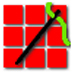 PCStitch(十字繡設(shè)計(jì)軟件)v10.00.023中文破解版