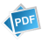PDFArea PDF to Image Converter(PDF轉(zhuǎn)圖片軟件)v5.2免費版