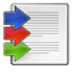 PDFBinder(PDF合并工具)v1.2綠色漢化版