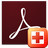 PDF Recovery Toolbox(PDF恢復工具箱)v2.7.15.0綠色中文版