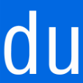PDFdu PDF Converter(多功能pdf轉(zhuǎn)換器)v2.3免費(fèi)版