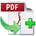 PDF to X(PDF轉(zhuǎn)換器)v12.0.063中文免費(fèi)版
