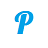 PHPMAOS(小說建站CMS系統(tǒng))v3.0官方版