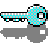 PINs(密碼管理工具)v4.50.0.86綠色中文版