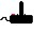 PPJOY(萬能手柄驅動)v0.83中文版