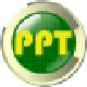 PPT Genius(PPT計時器)v1.0.3官方注冊版