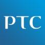 PTC Creo(三維設(shè)計(jì)制圖軟件)v8.0.2 免費(fèi)版