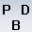 Partition Bad Disk(硬盤壞道修復工具)v3.3.2官方版
