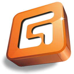 PartitionGuru(硬盤分區(qū)大師)v4.9.5免費32位版