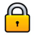 Password Inventor(隨機(jī)密碼生成器)v1.05綠色版