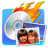 Photo DVD Maker(電子相冊制作軟件)v8.53官方最新版