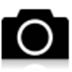 PhotoDemon(帶圖層的圖片編輯器)v7.0.1 中文免費(fèi)版