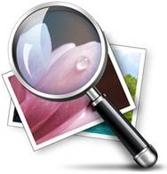 PhotoZoom Pro(圖片無損放大軟件)v8.1專業(yè)版