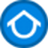 Pic Free Download(vip素材免費下載器)v1.1綠色版