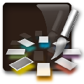 Picture Style Editor(佳能照片處理軟件)v1.18.10官方版
