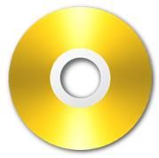 PowerISO(光盤鏡像工具)v8.1免費(fèi)版