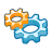 ProcTracer(進程監(jiān)控分析工具)v2.0綠色中文版