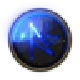 《火堆》漢化補丁v1.0 游俠LMAO漢化組