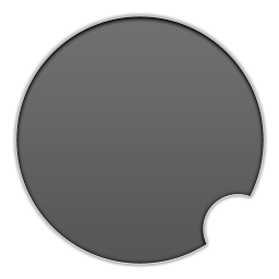 QTranslate(全能型云翻譯軟件)v6.9.0 免費版