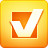 QuizMaker(問卷調(diào)查制作軟件)v6.2.0官方版