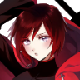 《RWBY戮獸之蝕》漢化補(bǔ)丁v1.0 游俠LMAO漢化組