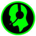 Razer Comms(語音聊天軟件)v5.12.31官方版