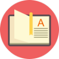VovSoft Read Mode(護眼閱讀軟件)v2.3免費版