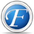 Registry Fast(注冊表清理工具)v5.0綠色破解版