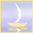 Retouch Pilot(專(zhuān)門(mén)修復(fù)老照片的工具)V3.10.2 破解版