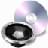 Soft4Boost Any Audio Grabber v8.5.1.701 中文免費(fèi)版