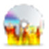 Soft4Boost Easy Disc Burner v7.3.5.741 免費(fèi)版