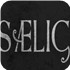 《SAELIG》漢化補丁v1.0 游俠LMAO漢化組