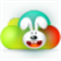 超級(jí)兔子瀏覽器(SRBrowser)v2.1.63.392官方版