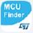 STMCUFinder(電氣選型工具)v1.0.0官方版