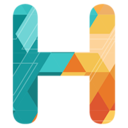 SX HTML5全?？梢暰庉嬈鱲2.60 免費(fèi)中文版