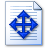 DeskSoft ScrollNavigator(滾動條增強軟件)v5.13.8免費版