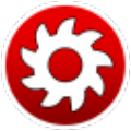 Secure File Deleter(文件永久刪除工具)v5.10官方版
