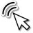 ShareMouse(鼠標共享軟件)v5.0.29中文免費版