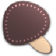 simeji日語輸入法v1.0.0官方電腦版