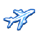 《模擬機(jī)場(chǎng)》漢化補(bǔ)丁v1.0 游俠LMAO漢化組