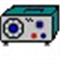 Sine Wave Generator(正弦波信號發(fā)生器)v3.1綠色版