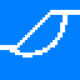 SlopeLE(邊坡計(jì)算軟件)v2.3綠色版