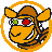 SlySoft CloneDVD Mobile(DVD轉換器)v1.9.5綠色中文版