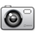 SmartCapture(截屏軟件)v3.18.2免費(fèi)版