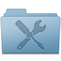 SmartFix Tool(系統(tǒng)修復(fù)工具)v2.41免費版