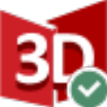 Soda PDF 3D Reader(3D立體PDF閱讀器)v7.2.03.22270官方版