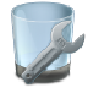 Soft4Boost Any Uninstaller v9.5.3.917 免費(fèi)版