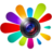 SoftOrbits Photo Editor(照片編輯軟件)v7.0中文免費版