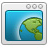 SoftToWorld(國際化翻譯器)v1.2官方版