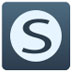 Soundop(音頻編輯器)v1.7.2.0中文免費版